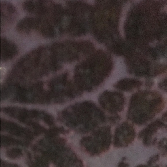 ❤️‍🔥Lingerie❤️‍🔥 - Picture 6 of 7